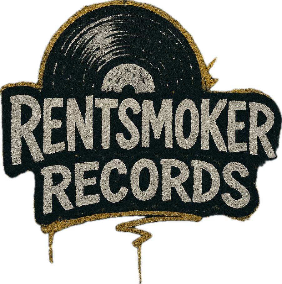 Rent Smokers Records